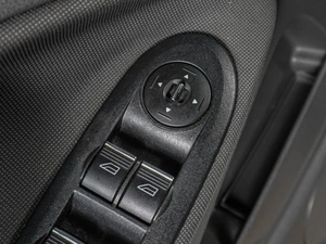 Внедорожник Ford Kuga 2012 года, 1049000 рублей, Воронеж
