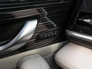 Внедорожник Geely Monjaro 2023 года, 2995000 рублей, Краснодар