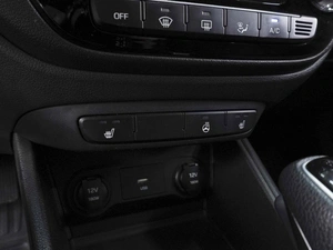 Седан Hyundai Solaris 2021 года, 1799000 рублей, Ростов-на-Дону