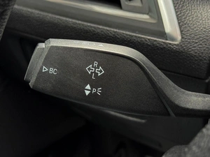 Хетчбэк BMW 1 серия 2018 года, 1749000 рублей, Кропоткин