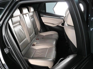 Внедорожник BMW X6 2013 года, 2600000 рублей, Аксай