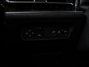 Внедорожник Changan CS55 Plus 2023 года, 2289000 рублей, Волгоград