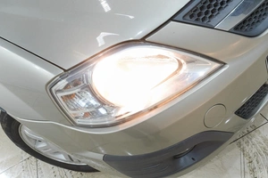 Универсал ВАЗ (LADA) Largus 2013 года, 949000 рублей, Новокузнецк