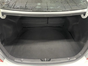 Седан Hyundai Solaris 2014 года, 750000 рублей, Ярославль