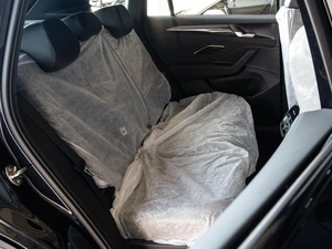 Внедорожник Volkswagen Tiguan L 2026 года, 4800000 рублей, Краснодар