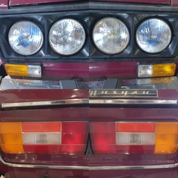 Фото