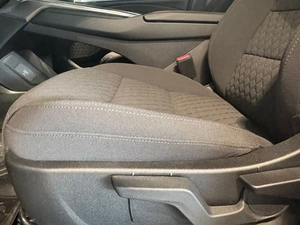 Внедорожник Haval F7 2026 года, 3299000 рублей, Красноярск