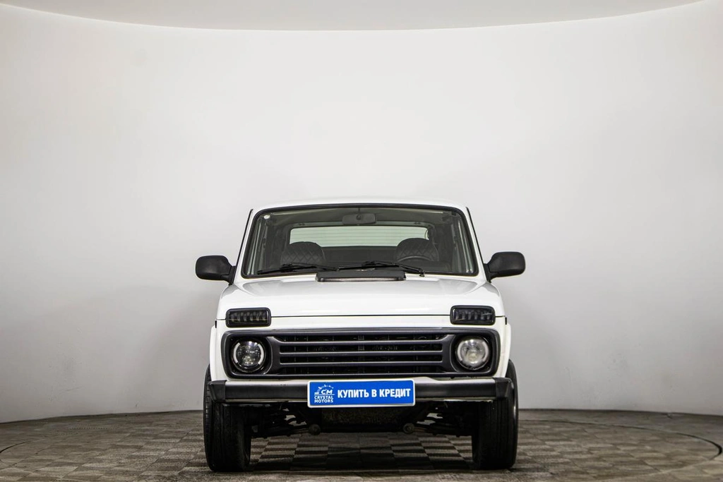 Фото