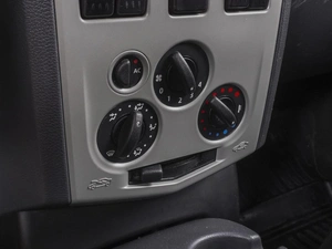 Седан Renault Logan 2006 года, 580000 рублей, Ростов-на-Дону