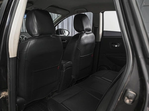 Внедорожник Nissan Qashqai 2012 года, 944000 рублей, Ставрополь