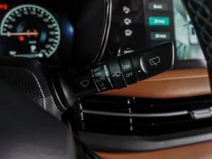 Внедорожник Changan CS95 2023 года, 3049000 рублей, Воронеж