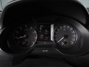 Лифтбек Skoda Octavia 2014 года, 1011000 рублей, Минеральные Воды