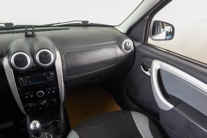 Универсал ВАЗ (LADA) Largus Cross 2020 года, 989000 рублей, Пермь