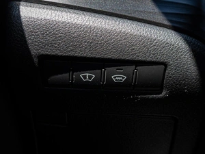 Седан Lexus ES 2020 года, 4670000 рублей, Краснодар