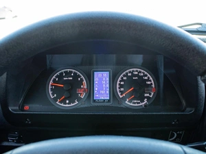 Внедорожник ВАЗ (LADA) 4x4 (Нива) 2019 года, 899000 рублей, Петрозаводск