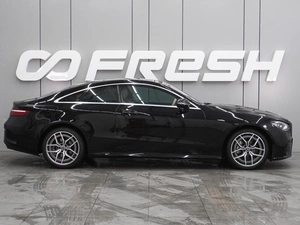 Купе Mercedes-benz E-класс 2020 года, 5829000 рублей, Воронеж