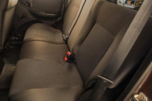 Внедорожник Chevrolet Niva 2014 года, 649000 рублей, Челябинск
