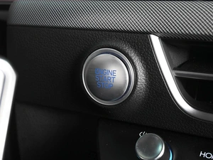 Седан Hyundai Sonata 2025 года, 4299000 рублей, Аксай