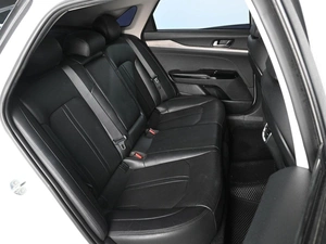 Седан Kia K5 2020 года, 2439000 рублей, Аксай