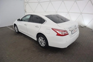 Седан Nissan Teana 2015 года, 1160000 рублей, Орёл