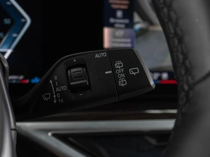 Внедорожник BMW X5 2024 года, 14877000 рублей, Тюмень
