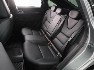 Внедорожник Haval F7x 2025 года, 3329000 рублей, Воронеж
