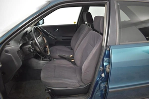 Седан Audi 80 1991 года, 384900 рублей, Казань