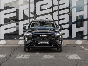 Внедорожник Haval Jolion 2024 года, 2255000 рублей, Краснодар