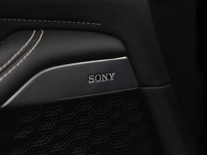 Внедорожник Changan UNI-K 2023 года, 3089444 рублей, Москва