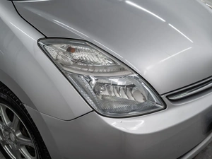 Лифтбек Toyota Prius 2008 года, 675000 рублей, Красноярск