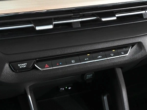 Внедорожник Livan X3 pro 2024 года, 1290000 рублей, Аксай