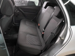 Седан ВАЗ (LADA) Granta 2023 года, 829000 рублей, Воронеж