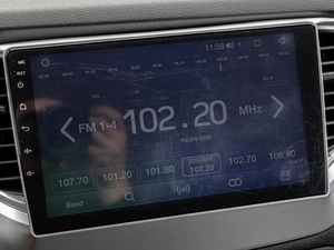 Седан Hyundai Solaris 2019 года, 1420000 рублей, Краснодар