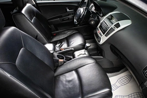 Хетчбэк Kia Ceed 2008 года, 749000 рублей, Сургут