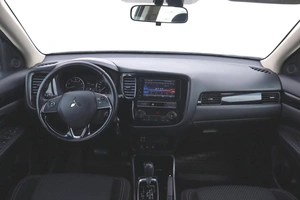 Внедорожник Mitsubishi Outlander 2019 года, 2030000 рублей, Брянск