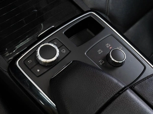 Внедорожник Mercedes-benz GLE-класс Coupe 2018 года, 3749000 рублей, Тюмень