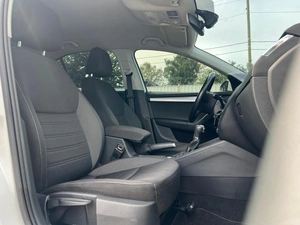 Лифтбек Skoda Octavia 2020 года, 2179000 рублей, Ижевск