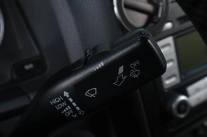Седан Volkswagen Jetta 2007 года, 469000 рублей, Челябинск