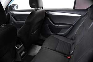 Лифтбек Skoda Octavia 2014 года, 899000 рублей, Пермь