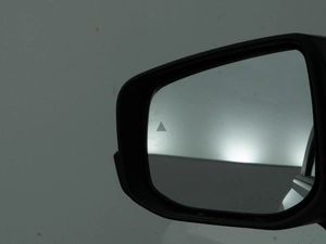 Внедорожник Toyota RAV4 2026 года, 4996900 рублей, Москва