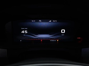Внедорожник Skoda Kodiaq 2022 года, 2998977 рублей, Москва