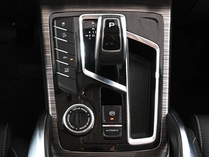 Внедорожник Geely Atlas Pro 2023 года, 2069000 рублей, Аксай