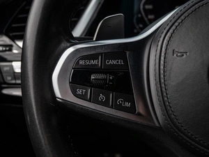 Кабриолет BMW Z4 2019 года, 4990000 рублей, Краснодар
