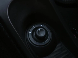 Внедорожник Renault Duster 2019 года, 1329000 рублей, Волгоград