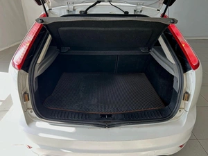 Хэтчбек Ford Focus 2011 года, 650000 рублей, Брянск