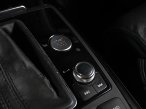 Седан Audi A6 2012 года, 1729000 рублей, Воронеж