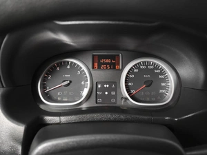 Внедорожник Renault Duster 2013 года, 929000 рублей, Ставрополь