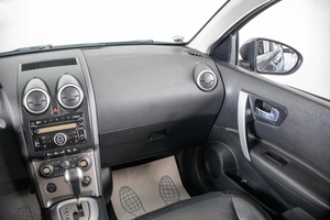 Внедорожник Nissan Qashqai 2008 года, 999000 рублей, Пермь