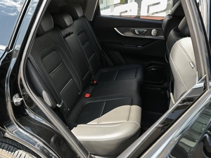 Внедорожник Chery Tiggo 7 Pro Max 2024 года, 2099000 рублей, Волгоград