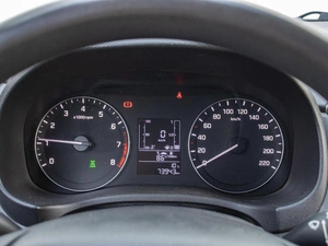 Внедорожник Hyundai Creta 2018 года, 1799000 рублей, Петрозаводск